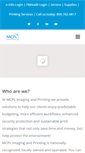 Mobile Screenshot of mcpcip.com